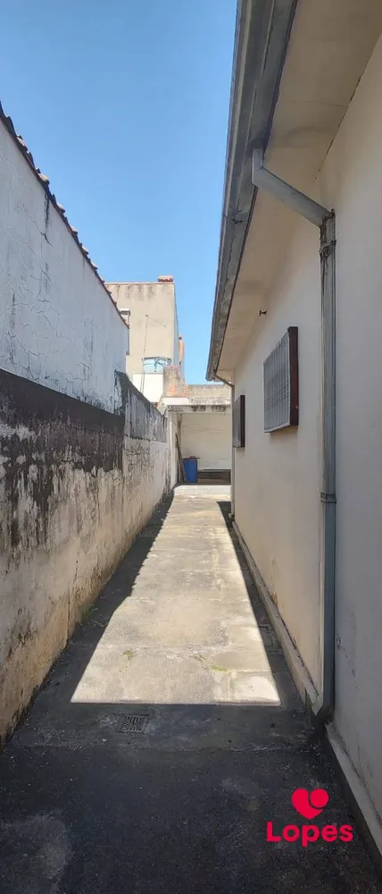 Casa, 3 quartos, 191 m² - Foto 18