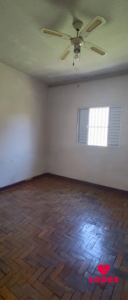 Casa, 3 quartos, 191 m² - Foto 12