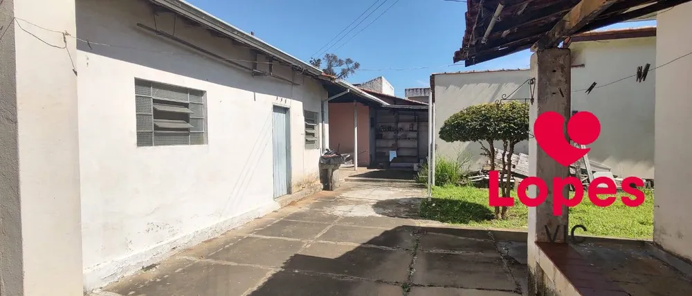 Casa, 3 quartos, 191 m² - Foto 20