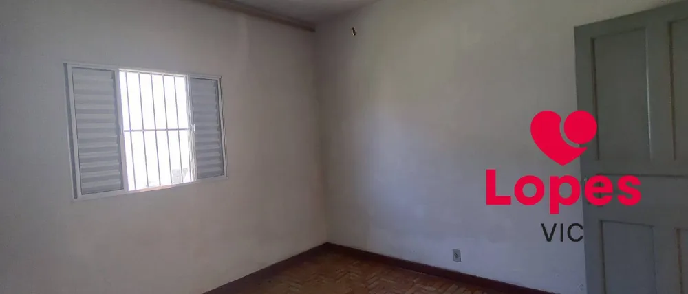 Casa, 3 quartos, 191 m² - Foto 9