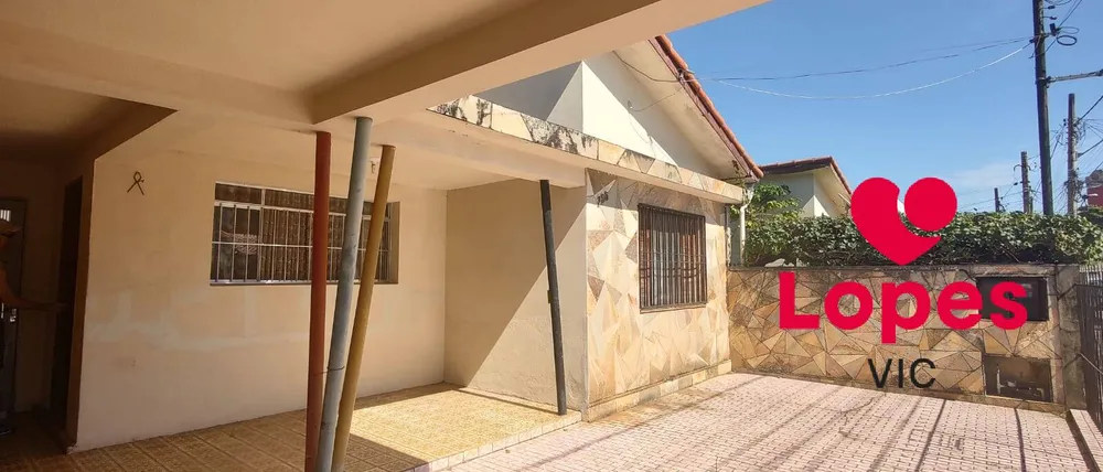Casa, 3 quartos, 191 m² - Foto 5