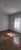 Casa, 3 quartos, 191 m² - Foto 3