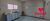 Casa, 3 quartos, 191 m² - Foto 1