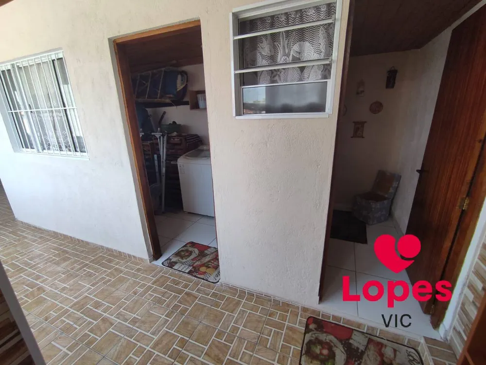 Casa, 2 quartos, 155 m² - Foto 8