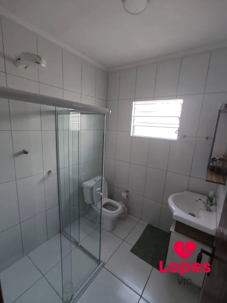 Casa, 2 quartos, 155 m² - Foto 16
