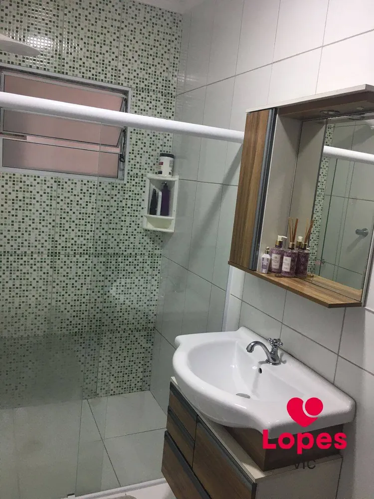 Casa, 2 quartos, 155 m² - Foto 14