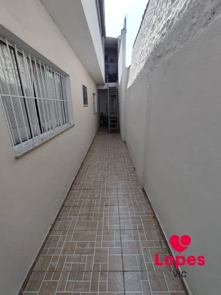 Casa, 2 quartos, 155 m² - Foto 3