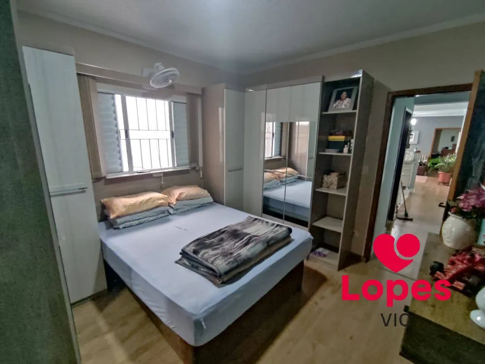 Casa, 2 quartos, 155 m² - Foto 12