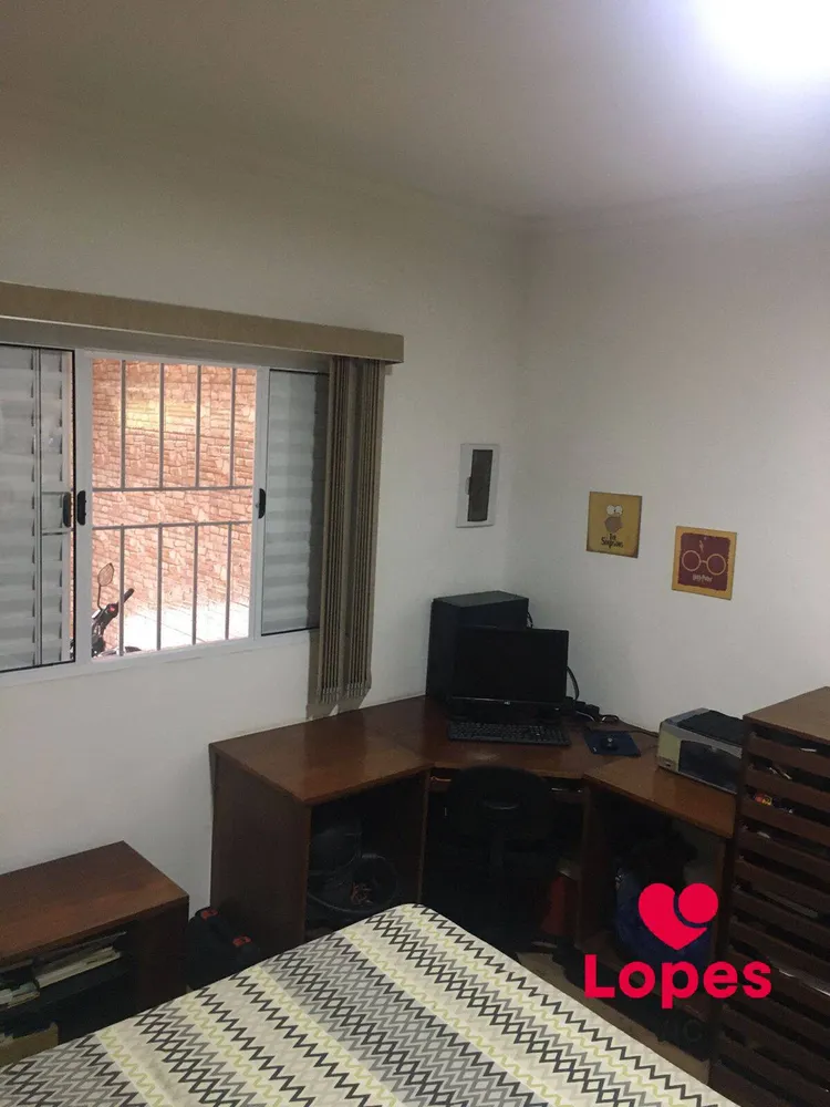 Casa, 2 quartos, 155 m² - Foto 10