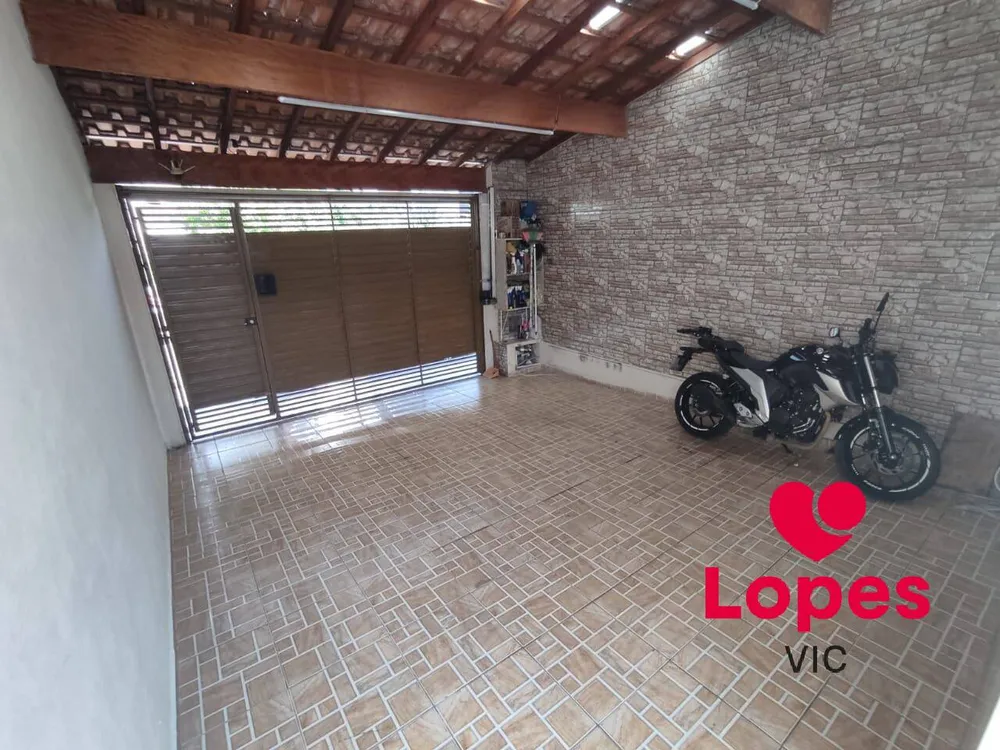 Casa, 2 quartos, 155 m² - Foto 2