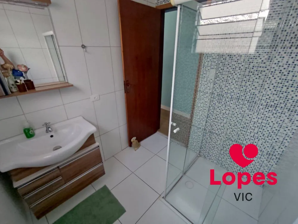 Casa, 2 quartos, 155 m² - Foto 15