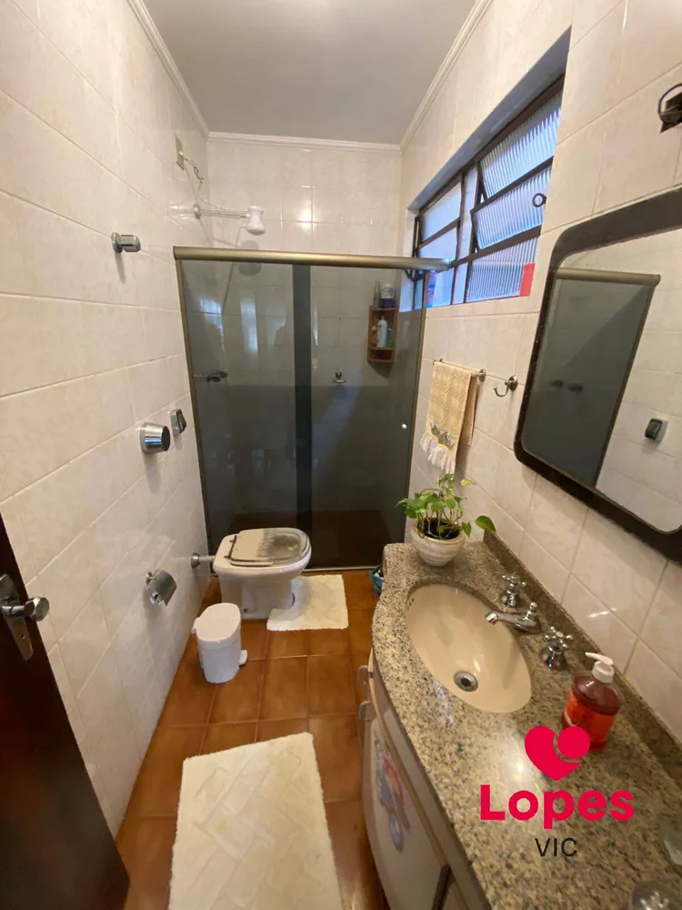 Casa, 3 quartos, 209 m² - Foto 14