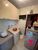 Casa, 3 quartos, 209 m² - Foto 2