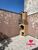 Casa, 3 quartos, 209 m² - Foto 4