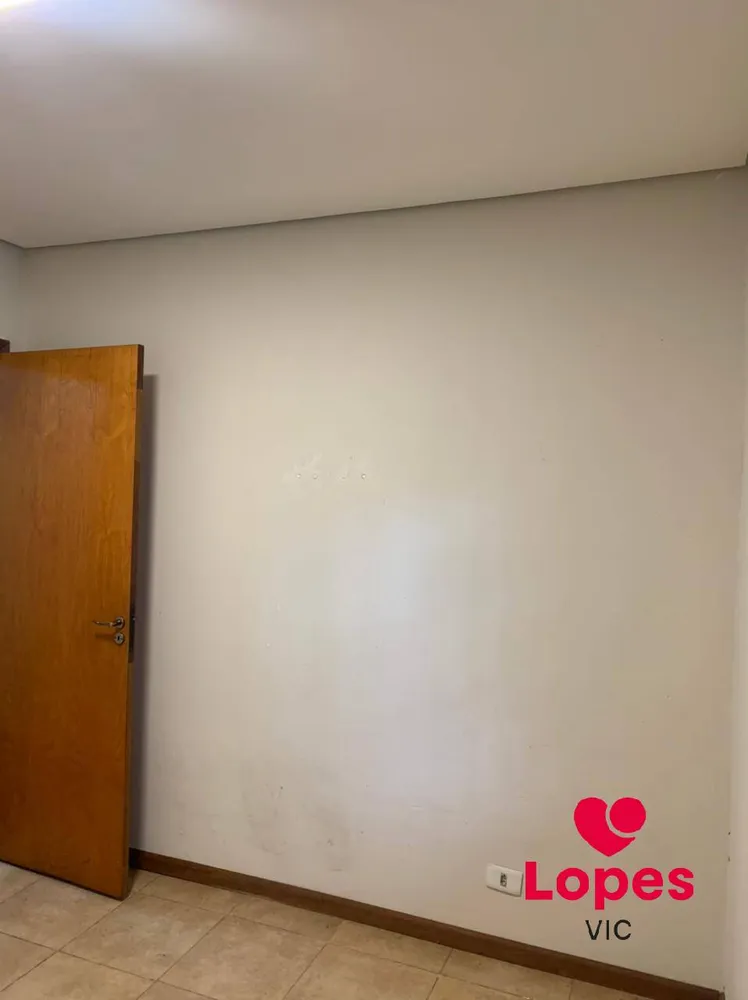 Casa, 3 quartos, 130 m² - Foto 8