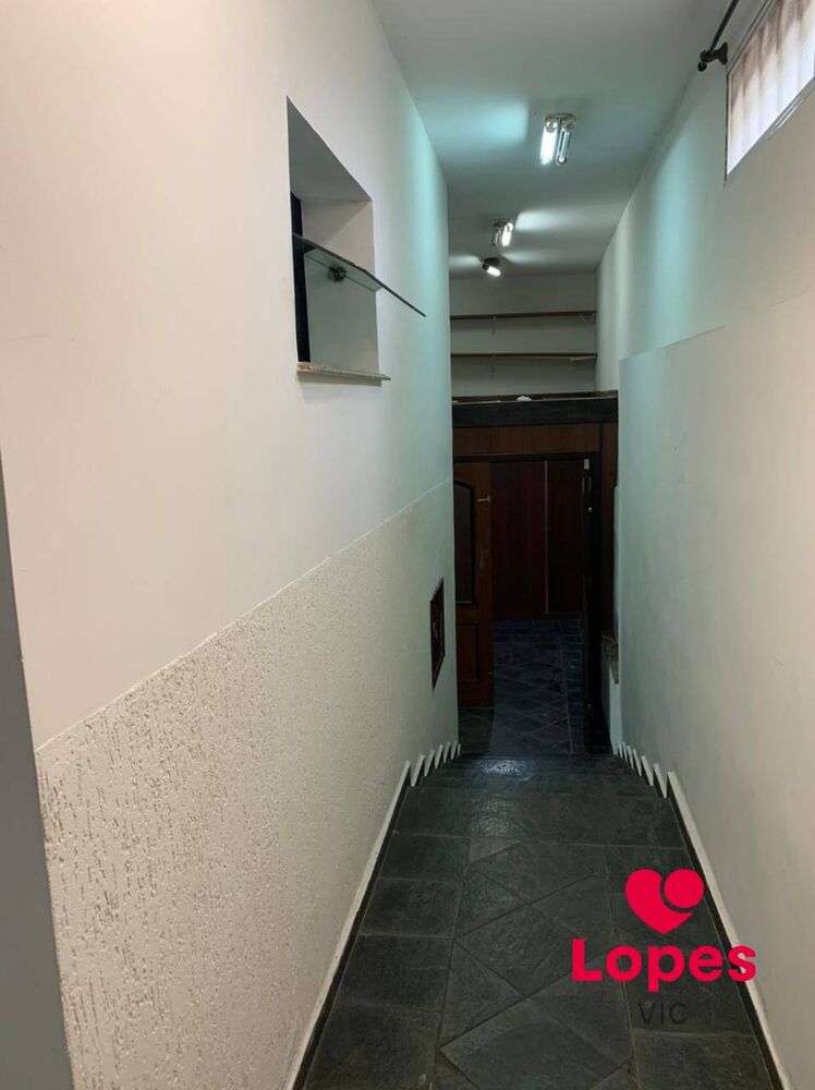Casa, 3 quartos, 130 m² - Foto 1