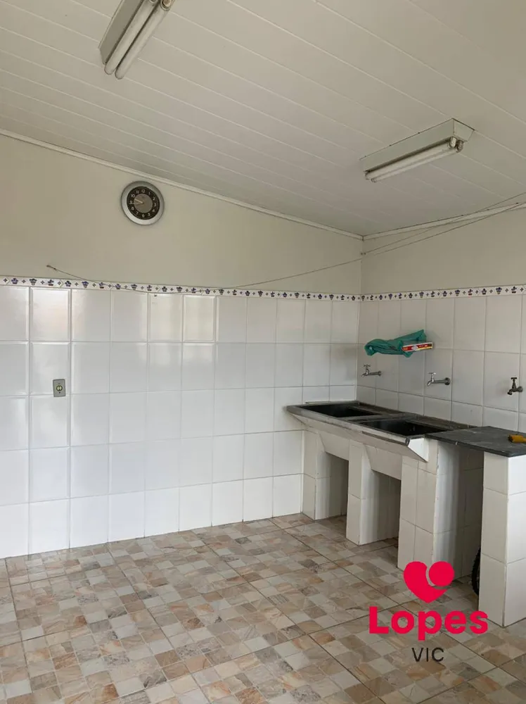 Casa, 3 quartos, 130 m² - Foto 20