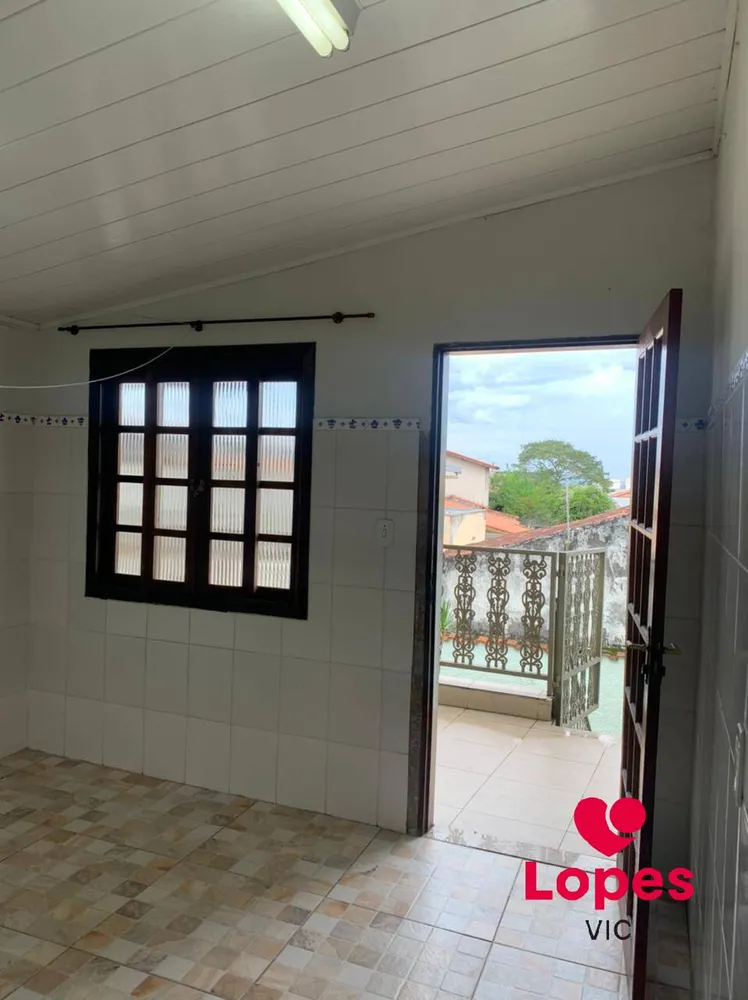 Casa, 3 quartos, 130 m² - Foto 11