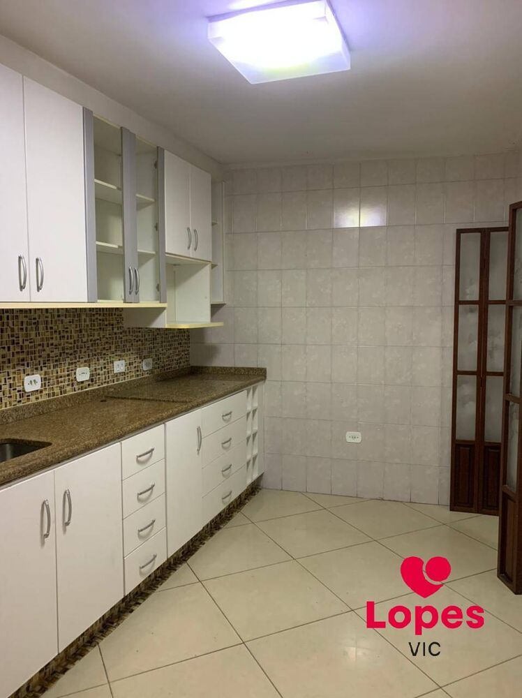 Casa, 3 quartos, 130 m² - Foto 3