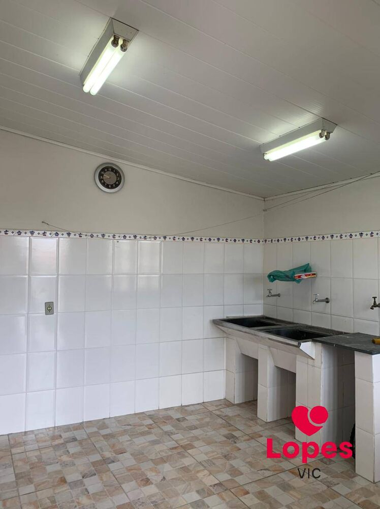 Casa, 3 quartos, 130 m² - Foto 2