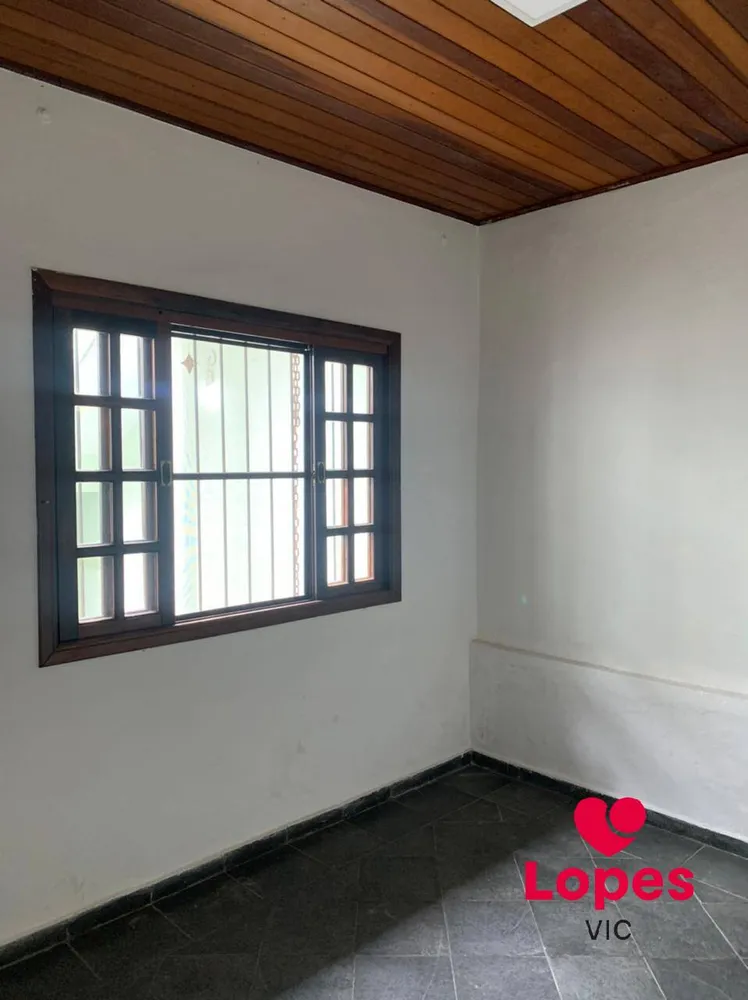 Casa, 3 quartos, 130 m² - Foto 10