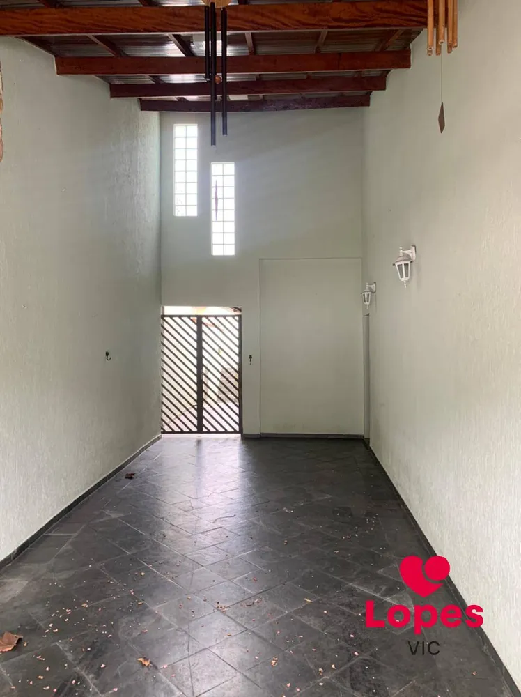 Casa, 3 quartos, 130 m² - Foto 5