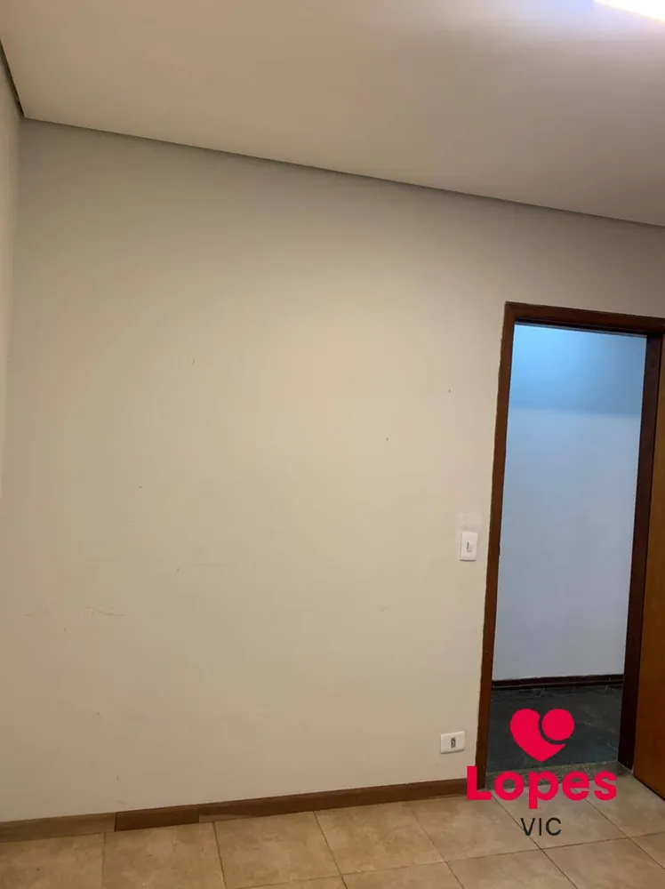 Casa, 3 quartos, 130 m² - Foto 14