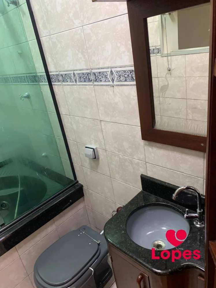 Casa, 3 quartos, 130 m² - Foto 18