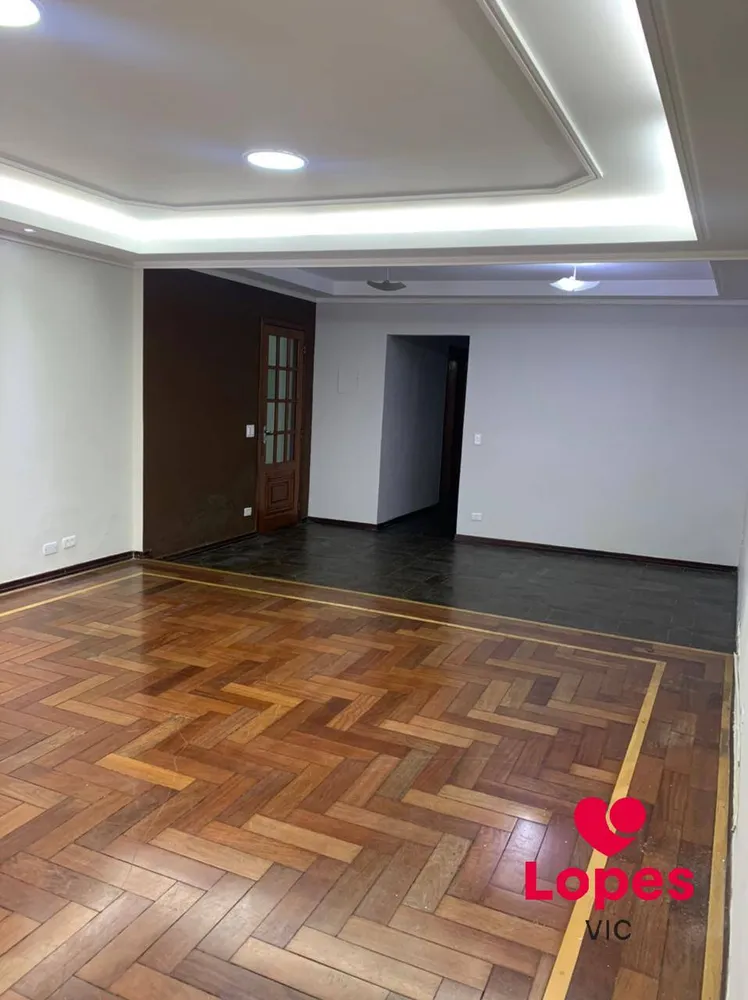 Casa, 3 quartos, 130 m² - Foto 7