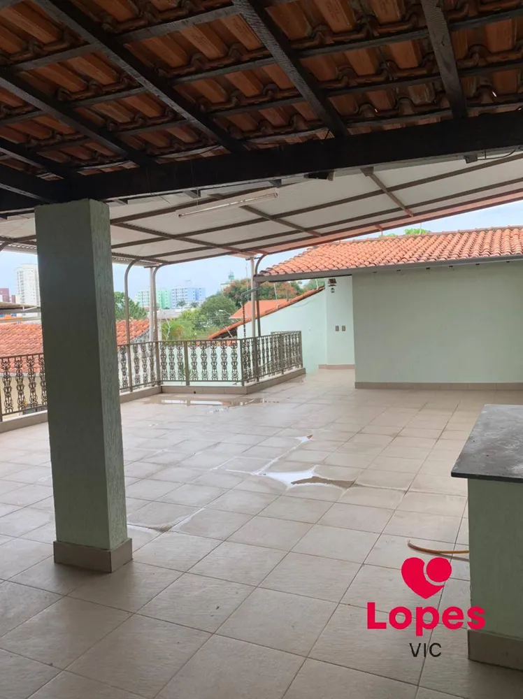 Casa, 3 quartos, 130 m² - Foto 16