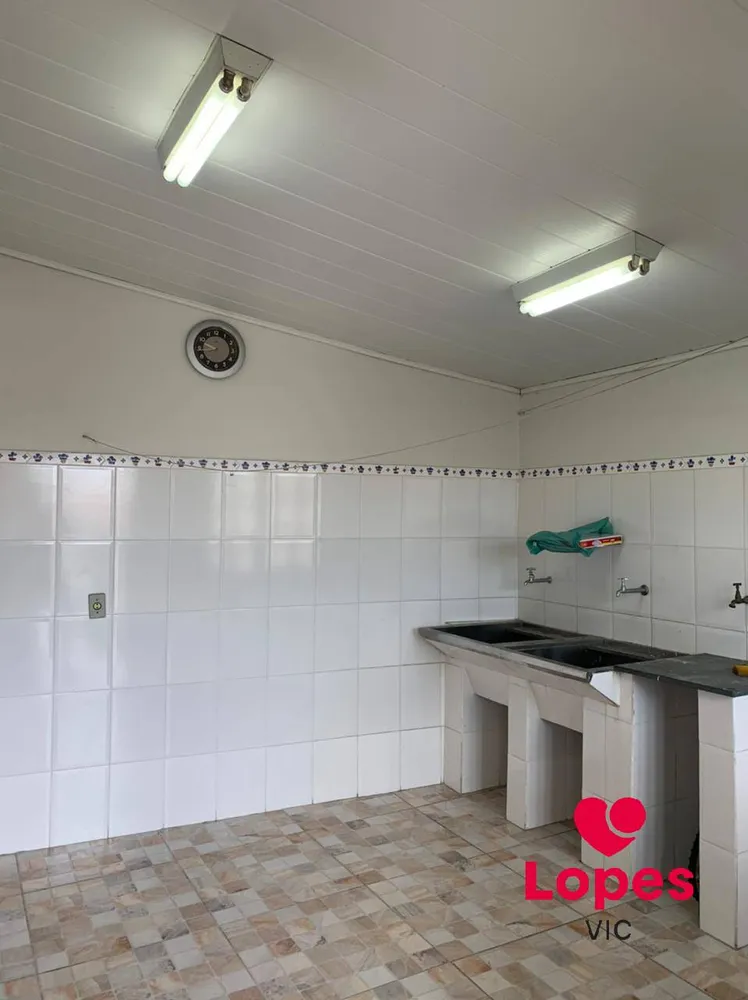 Casa, 3 quartos, 130 m² - Foto 19