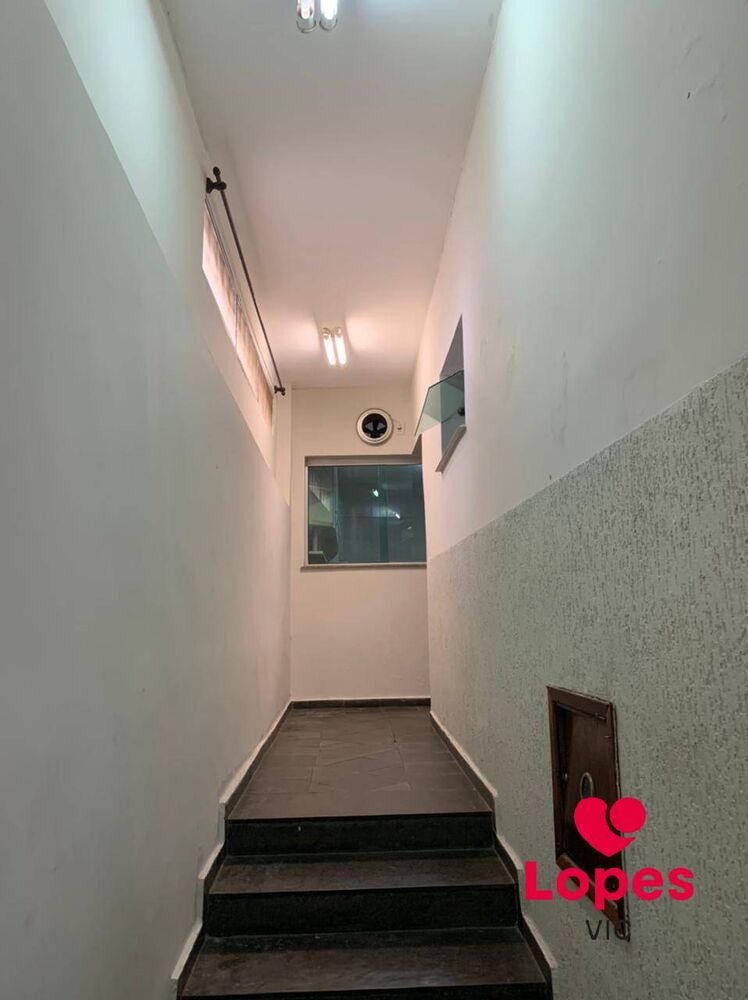 Casa, 3 quartos, 130 m² - Foto 4