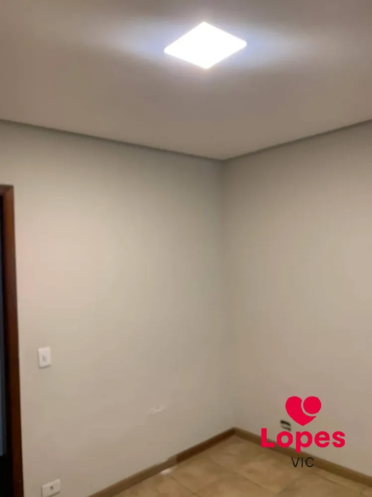 Casa, 3 quartos, 130 m² - Foto 9