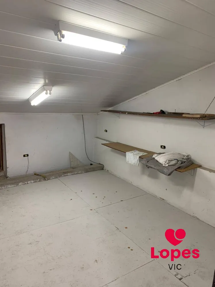 Casa, 3 quartos, 130 m² - Foto 17