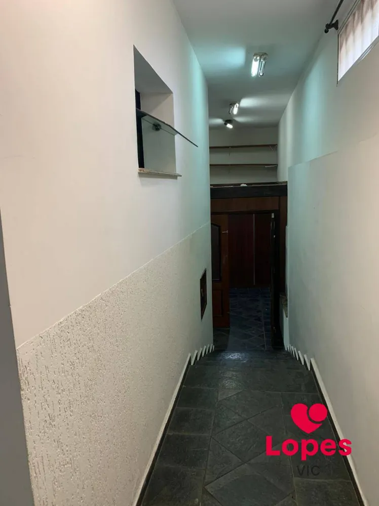 Casa, 3 quartos, 130 m² - Foto 12