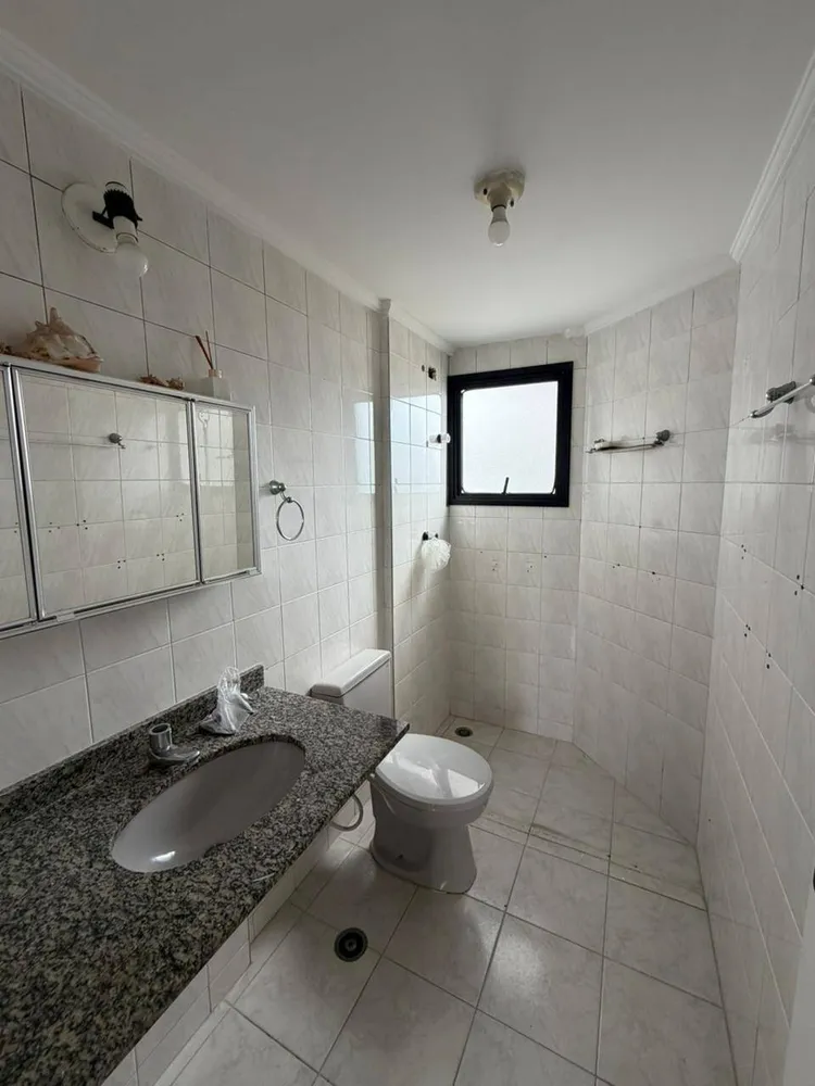 Apartamento, 2 quartos, 66 m² - Foto 3