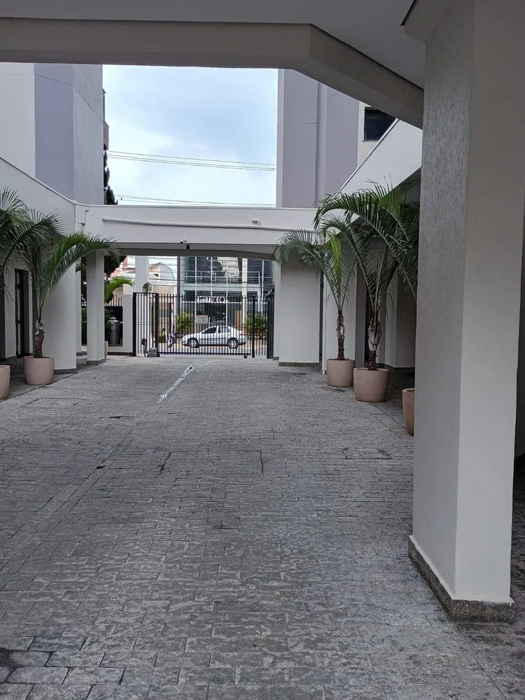 Apartamento, 2 quartos, 66 m² - Foto 7