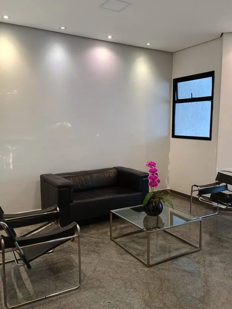 Apartamento, 2 quartos, 66 m² - Foto 12