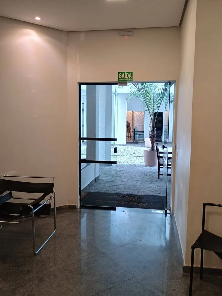 Apartamento, 2 quartos, 66 m² - Foto 11