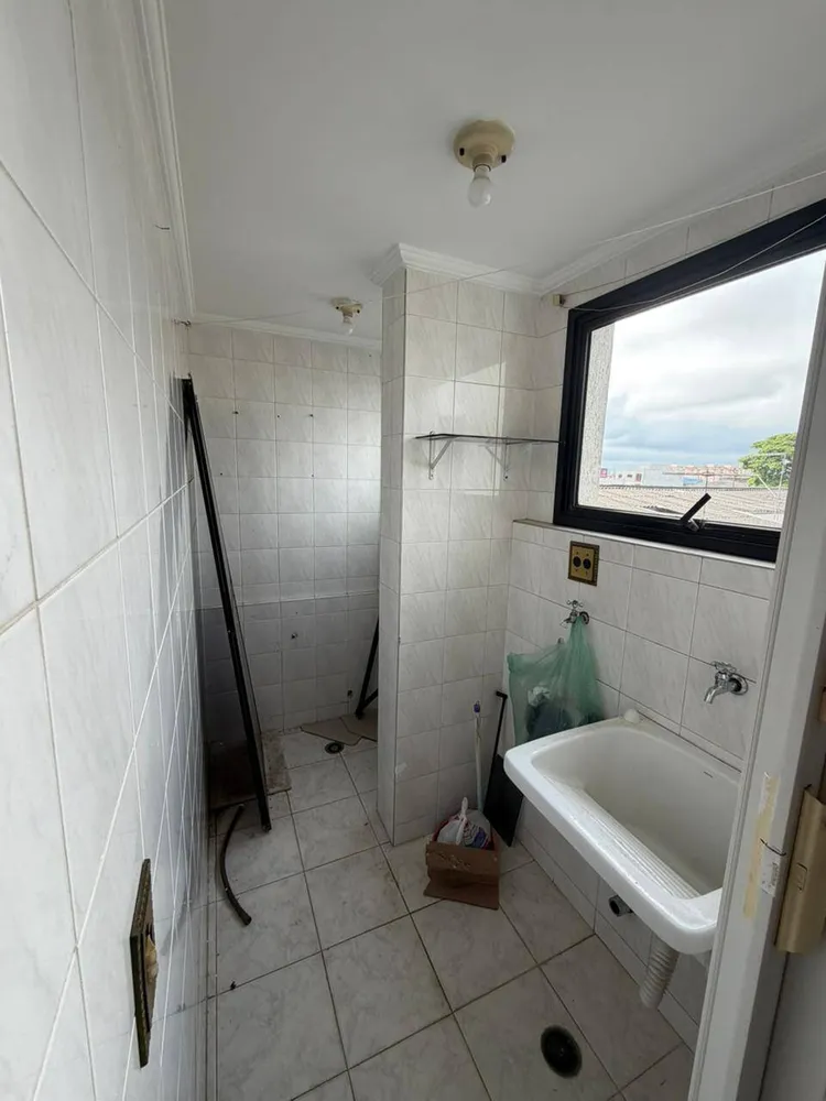 Apartamento, 2 quartos, 66 m² - Foto 4