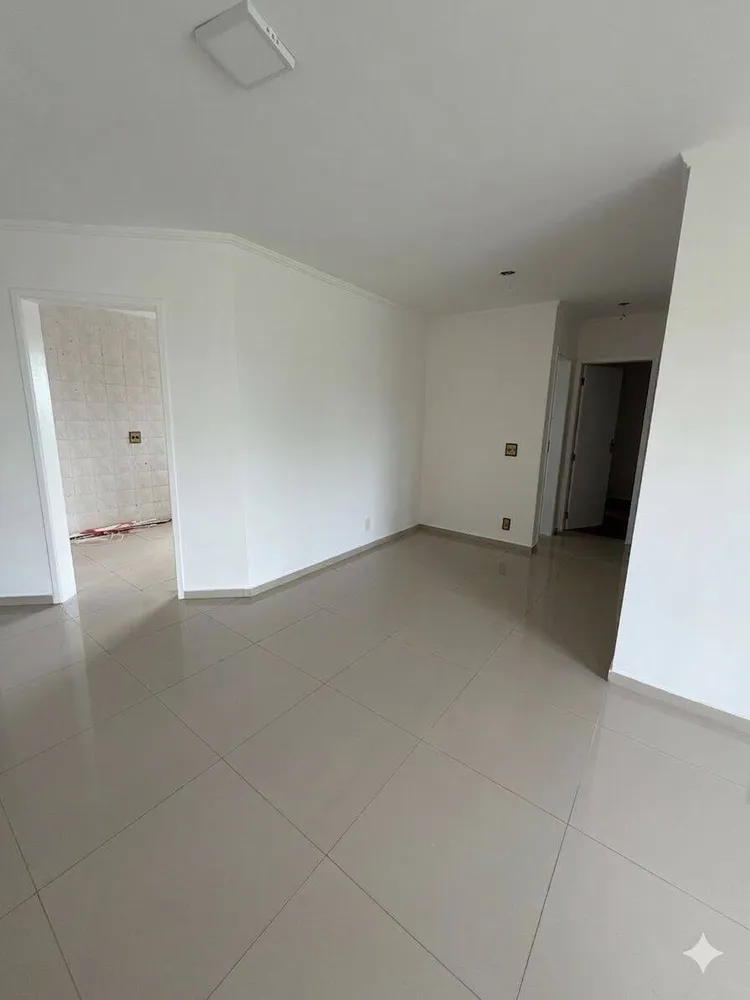Apartamento, 2 quartos, 66 m² - Foto 2