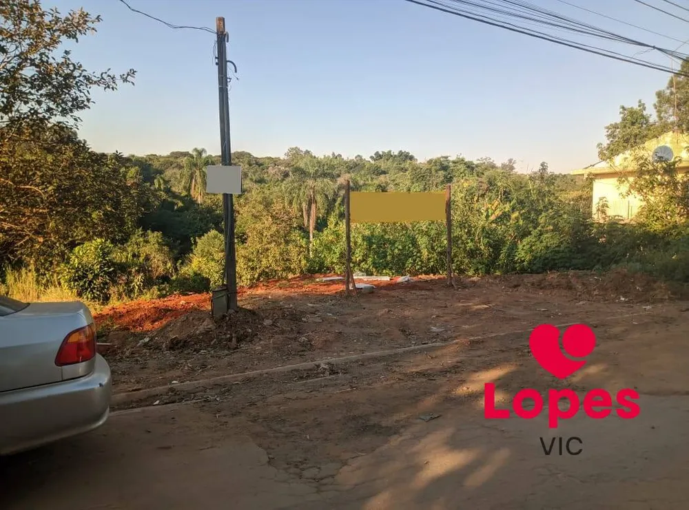 Terreno, 400 m² - Foto 9