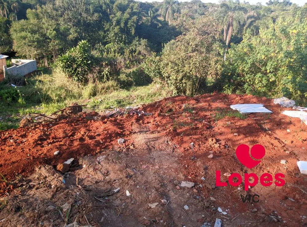 Terreno, 400 m² - Foto 6