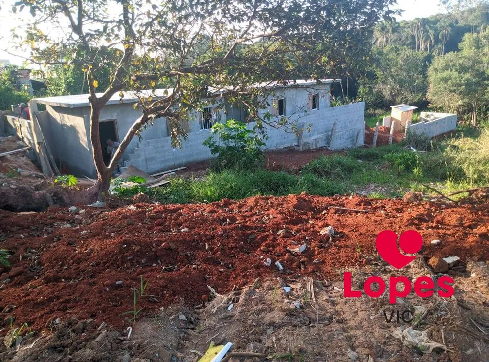 Terreno, 400 m² - Foto 5