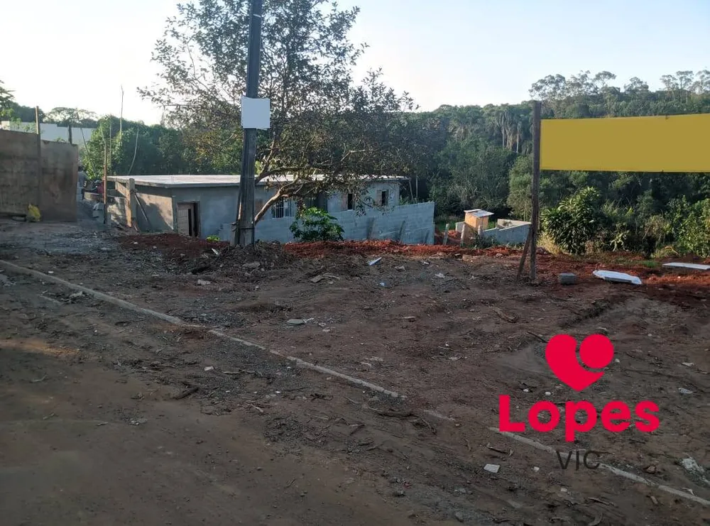 Terreno, 400 m² - Foto 7