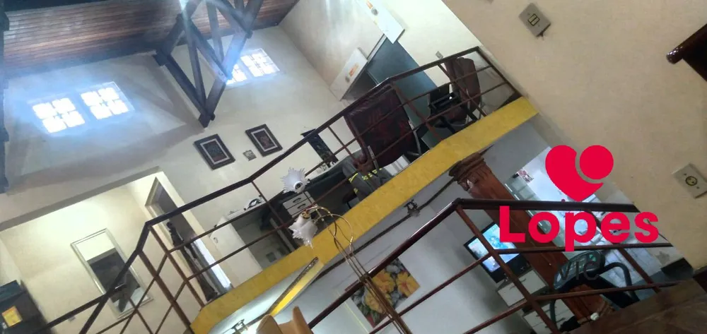 Sobrado, 2 quartos, 215 m² - Foto 9