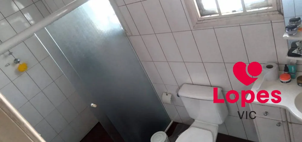 Sobrado, 2 quartos, 215 m² - Foto 13