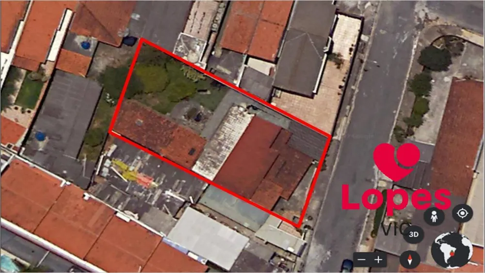 Sobrado, 2 quartos, 215 m² - Foto 6