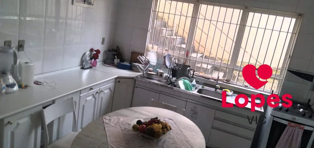 Sobrado, 2 quartos, 215 m² - Foto 10