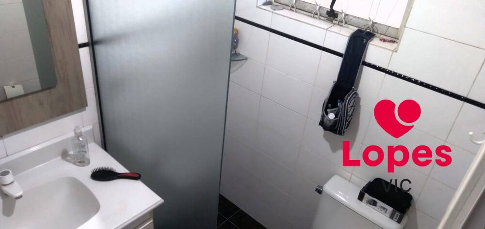 Sobrado, 2 quartos, 215 m² - Foto 3